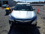 Subaru Forester 2014