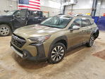 Subaru Outback 2023