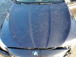 BMW Series 5 2015