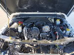 Jeep Gladiator 2021
