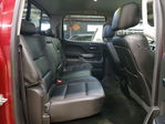 Chevrolet Silverado 2014