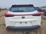 Lexus UX 2024