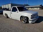 GMC Sierra 1998