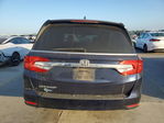 Honda Odyssey 2019