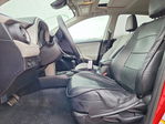 Toyota RAV 4 2017