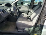 Saturn ION 2007