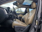 Jeep Cherokee 2015