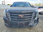 Cadillac Escalade 2016