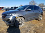 Buick Encore 2021