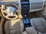 Ford Escape 2011