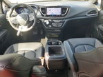 Chrysler Pacifica 2025