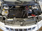 Jeep Compass 2013