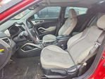 Hyundai Veloster 2012