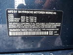 BMW Series 3 2026