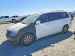 Honda Odyssey 2010