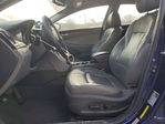 Hyundai Sonata 2012