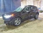 Ford Escape 2023