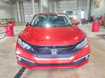 Honda Civic 2021