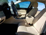 Jaguar XF 2017