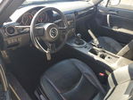 Mazda MX-5 2015
