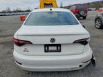 Volkswagen Jetta 2020