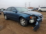 Hyundai Sonata 2006
