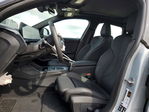 BMW Series 2 2026