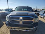 RAM 1500 2016