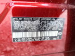 Lexus ES 2007
