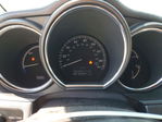 Lexus RX 2008
