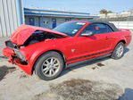 Ford Mustang 2009
