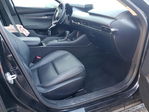Mazda 3 2023