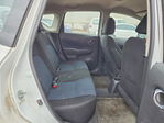 Nissan Versa 2015