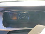 Ford Taurus 2014