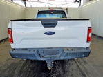 Ford F-150 2020