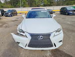 Lexus IS 2014