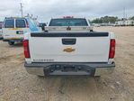 Chevrolet Silverado 2013