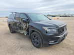 Honda Ridgeline 2021