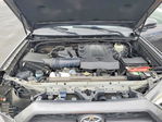 Toyota 4Runner 2016