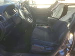 Honda CR-V 2011