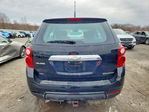 Chevrolet Equinox 2012