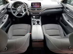 Nissan Altima 2025
