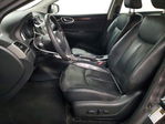 Nissan Sentra 2018