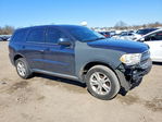 Dodge Durango 2013