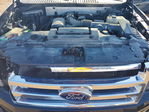 Ford Expedition 2013
