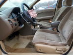 Nissan Maxima 1997