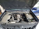 Lexus GX 2008