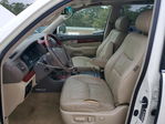 Lexus GX 2008