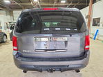 Honda Pilot 2014