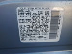 Nissan Rogue 2014